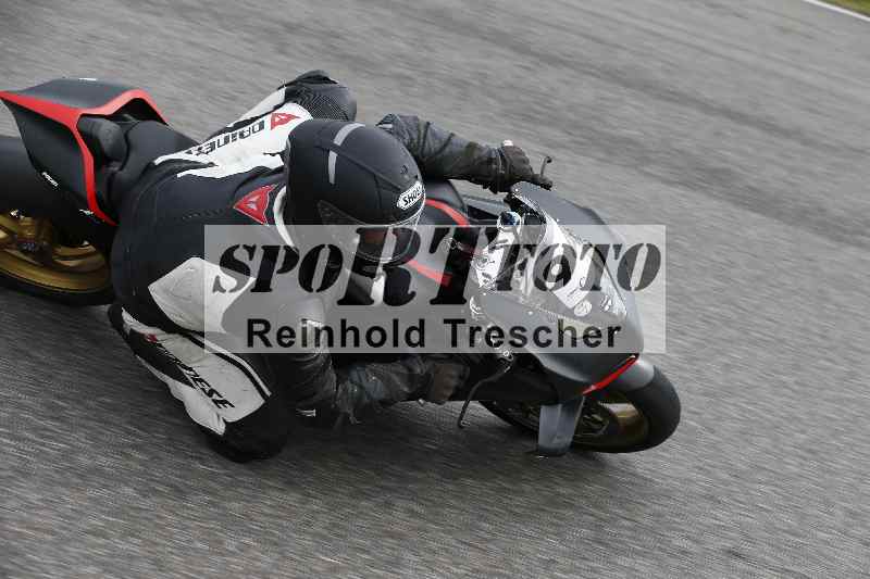 /05 31.03.2024 Speer Racing ADR/Freies Fahren/94